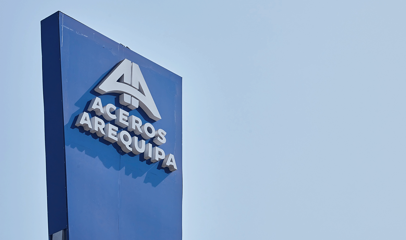 Cumplimiento de la normativa ambiental aplicable
