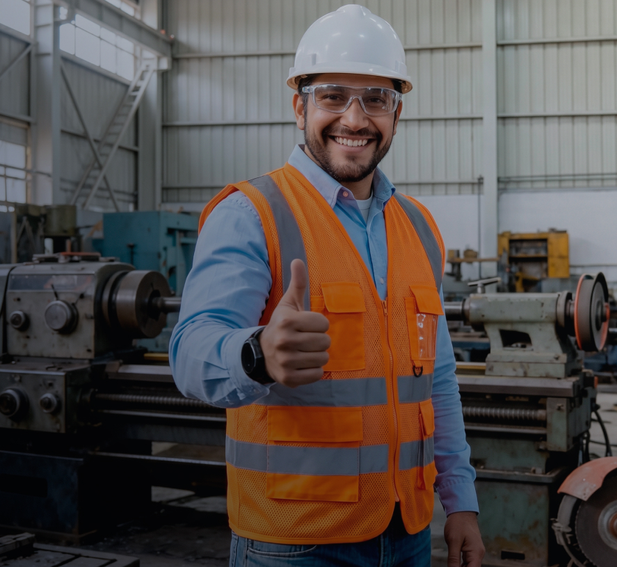 Become a scrap metal supplier for Aceros Arequipa