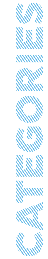 Categorías