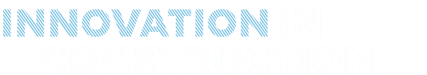 Innovación