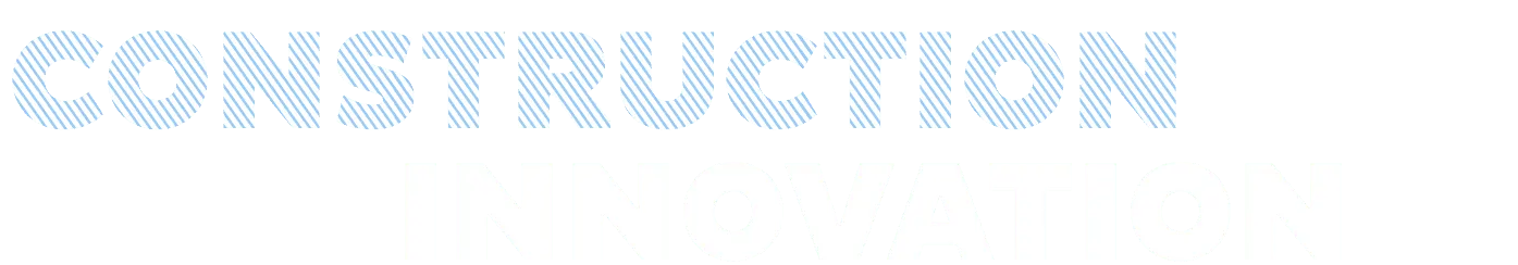 Innovación