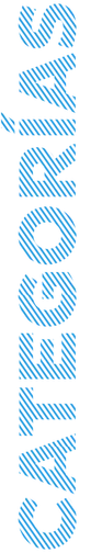 Categorías