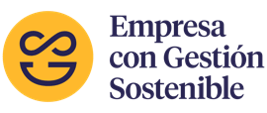 empresa sostenible