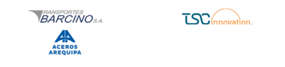logos_etica