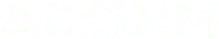 TSC