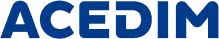 ACEDIM