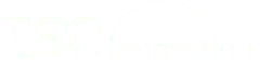 TSC