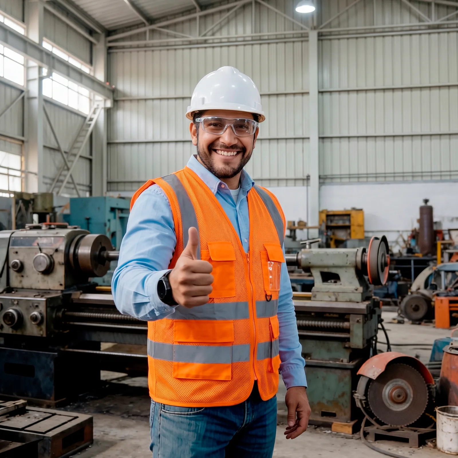 Become an Aceros Arequipa scrap supplier