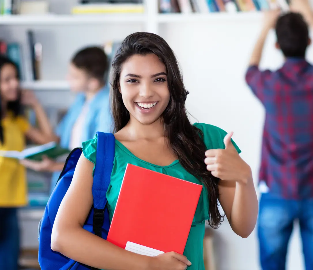 Becas educativas para los mejores estudiantes de Pisco
