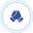 Juntos