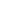 Gestión de calidad