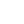Programas de capacitación