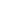 Apoyo a la comunidad