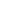 Línea ética