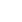 Gestión Antisoborno