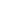 Línea ética de Acero