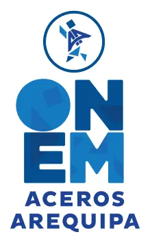 Logo de reconocimiento