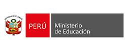 Ministerio de Educación