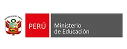 Ministerio de Educación