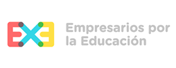 Empresarios por la educación