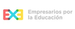 Empresarios por la educación