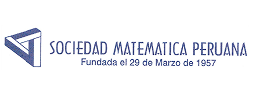 Sociedad Matemática Peruana