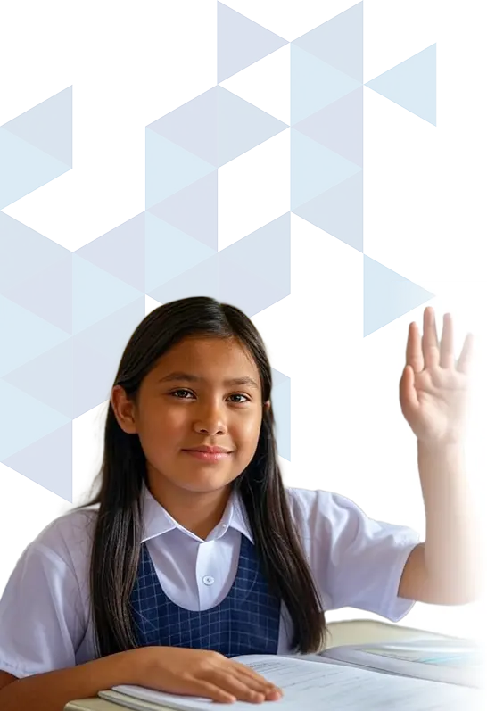 Olimpiada de Matemática