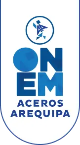 Logo ONEМ