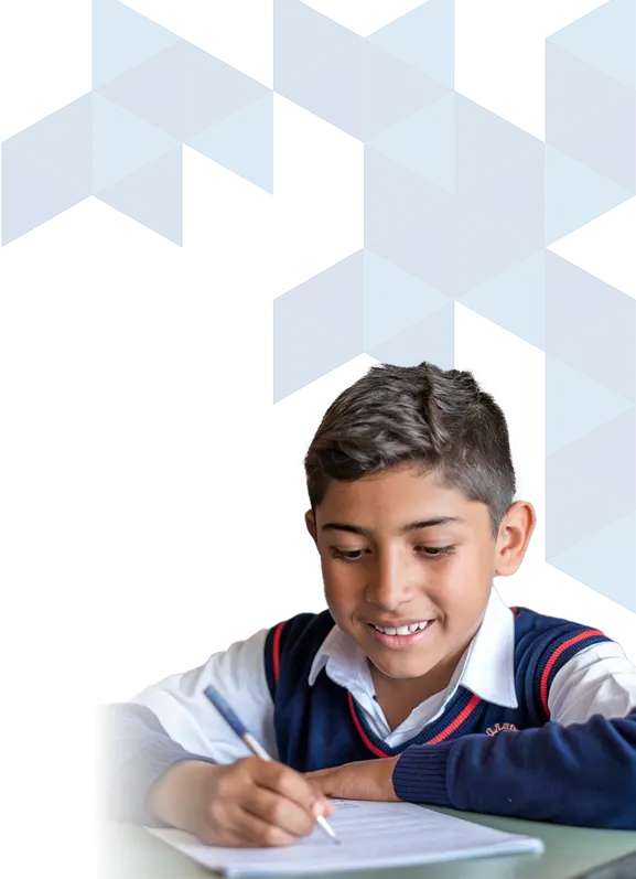 Olimpiada de Matemática